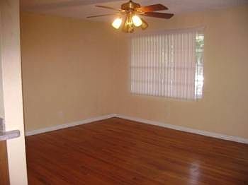 2nd image of 5701 Perrine Dr