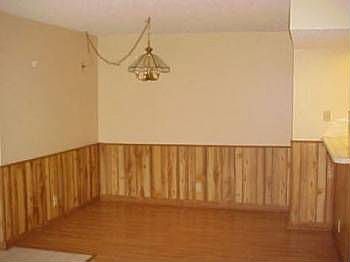 1st image of 19505 Quesada Ave #S