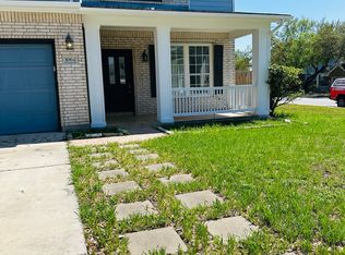 1064 Maltese Ln, San Antonio, TX 78260