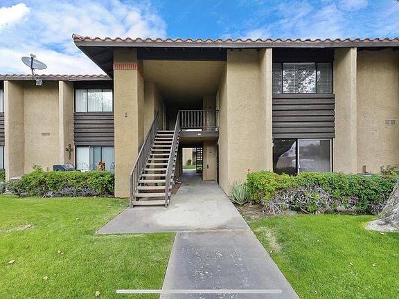 4th image of 31200 Landau Blvd