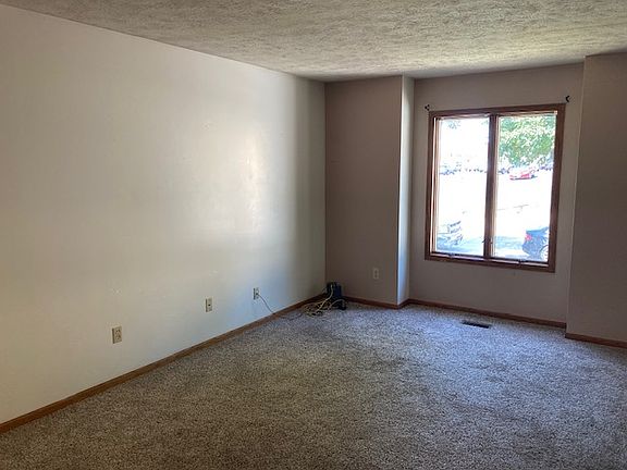 2nd image of 3915 Central Ave