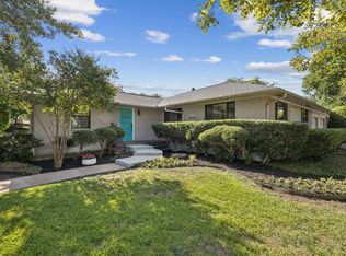 10665 Lake Haven Dr, Dallas, TX 75238