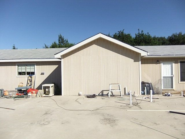 1st image of 1375 Freshwater Dr