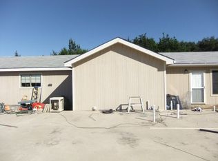1375 Freshwater Dr, Bulverde, TX 78163