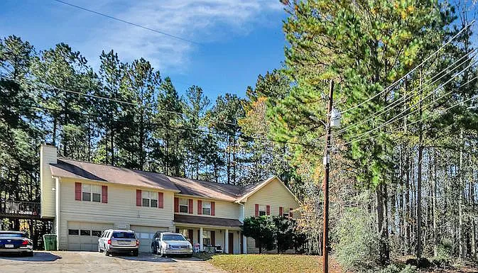 5795 Sheldon Ct #A — Photo 26