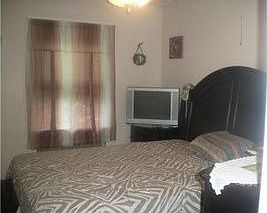2nd image of 63 Clyde Ave