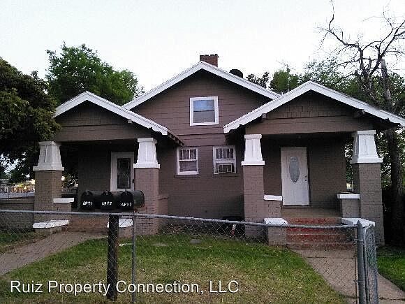 1st image of 2922 Avenue