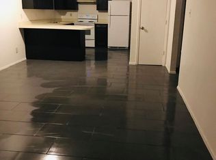 316 E Saint Anne Pl #6663777, Hobbs, NM 88240