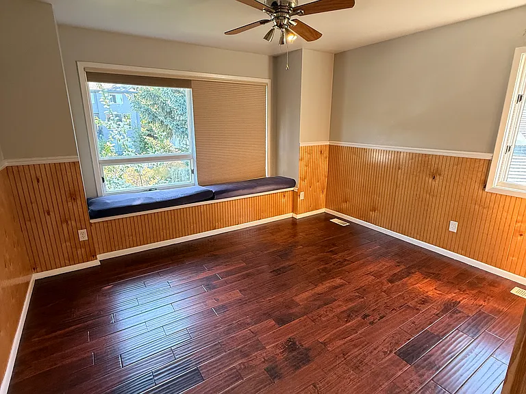18728 Snowy Plover Cir — Photo 11
