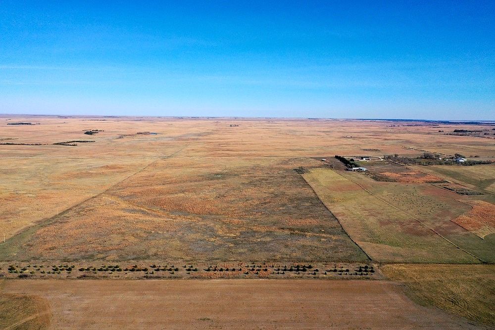 396th Ave, Valentine, NE 69201 MLS 11221949 Zillow