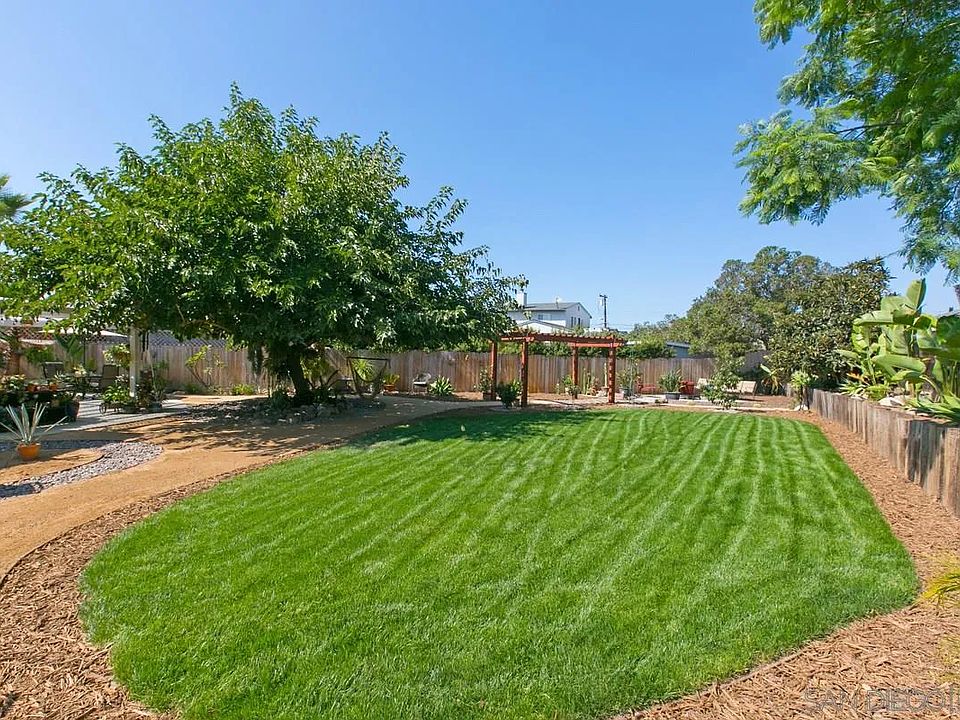 1st image of 5294 Livering Ln