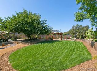 5294 Livering Ln, San Diego, CA 92117