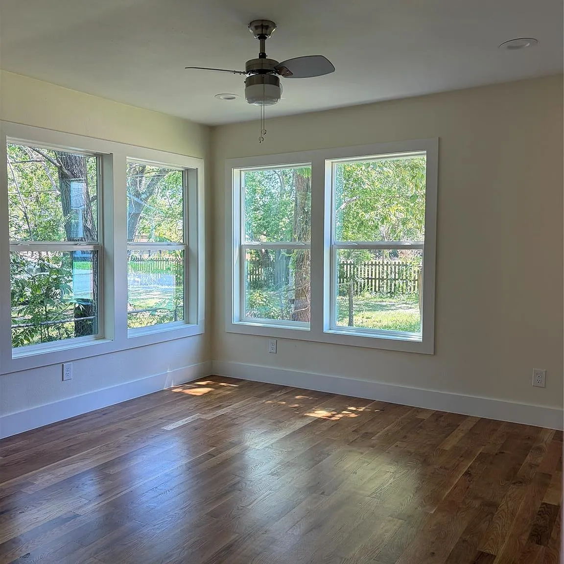 1 bed, 1.0 bath, $1,400 — Photo 3