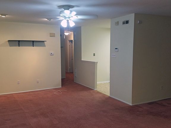 3rd image of 15150 Beverly Drive # Fl 2nd
