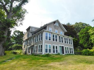 278 Riverdale St, West Springfield, MA 01089