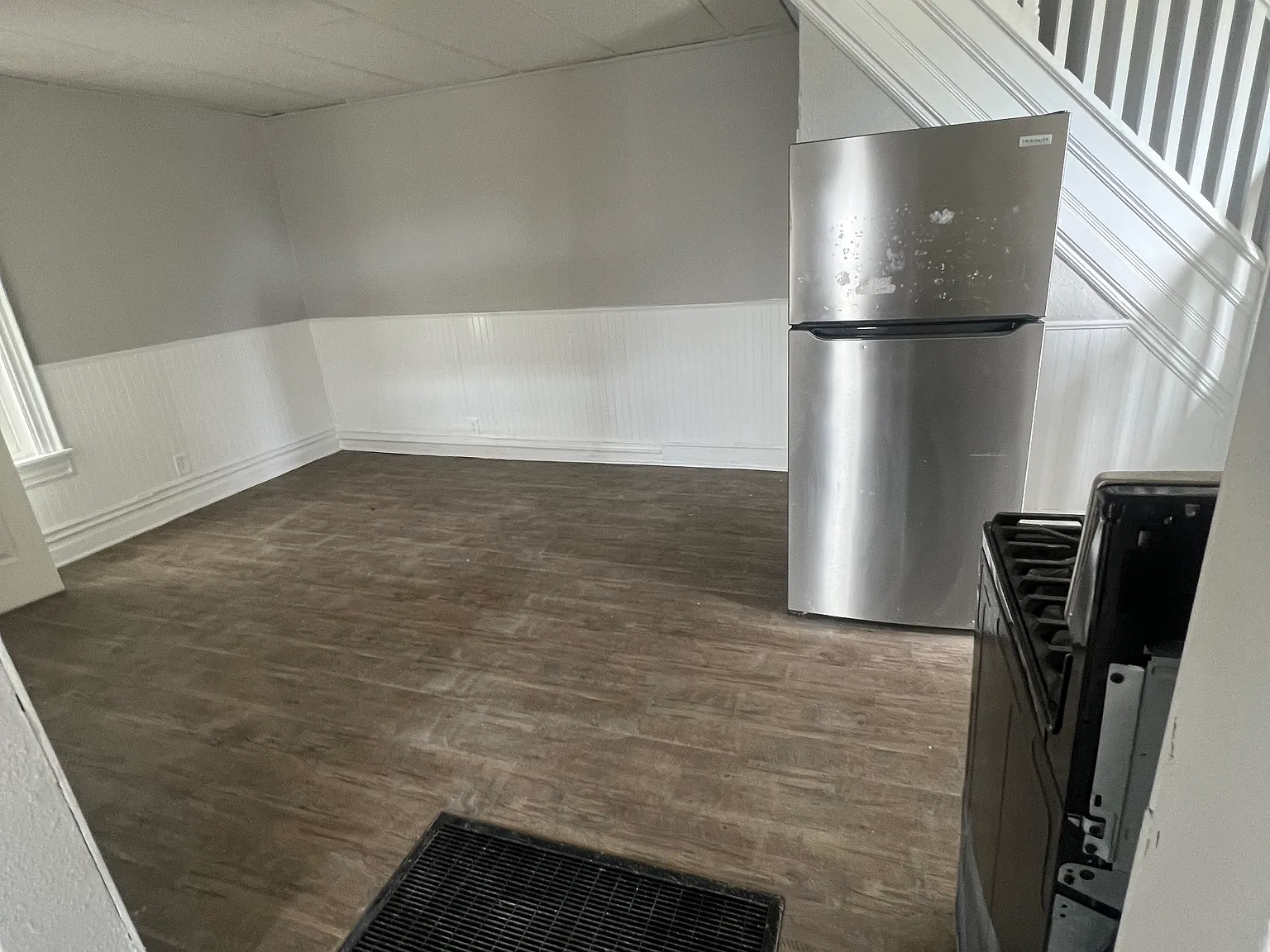 2 bed, 1500 sqft, $1,200 — Photo 4