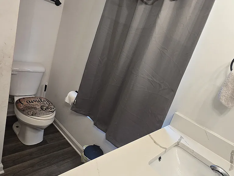1420C Maplewood Dr — Photo 28