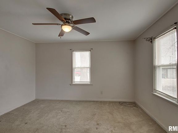 4th image of 2266 Chestnut St