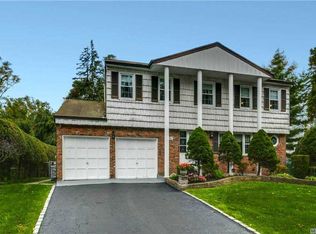 280 Cook St, Huntington Station, NY 11746