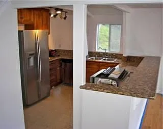 26264 Fairside Rd #A — Photo 59