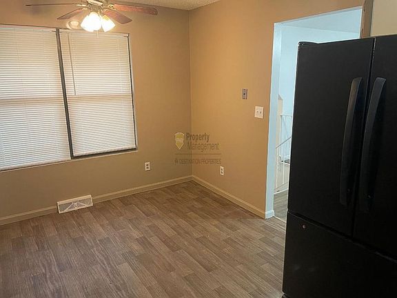 5th image of 8547 England St #0