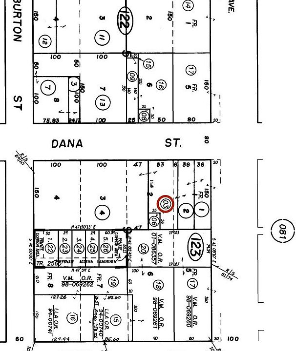3 W Dana St, Nipomo, CA 93444 MLS SC23001290 Zillow
