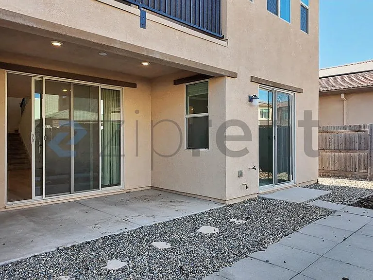 9863 Ted Kolb Way — Photo 88