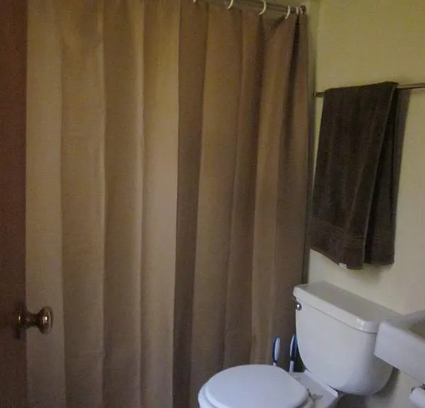 247 E Cloverhurst Ave #2 — Photo 3
