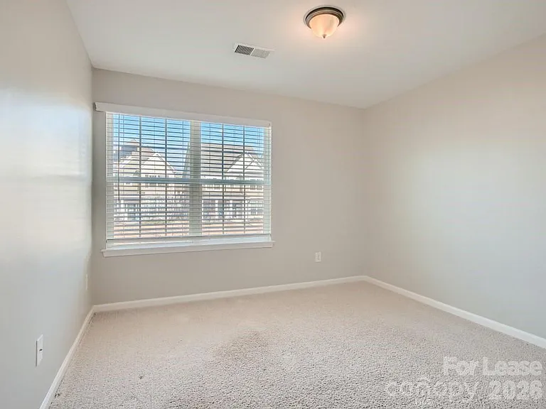 8123 Cornhill Ave — Photo 19
