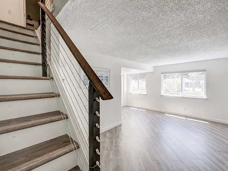 9005 E Lehigh Ave #34 — Photo 7