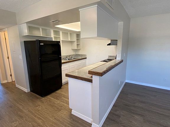 4th image of 3491 62nd Ave N APT 278