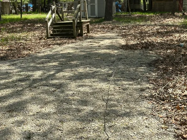 7/46 Woodhaven Lakes, Sublette, IL 61367