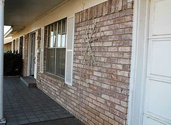 3rd image of 2713 Fierro Dr