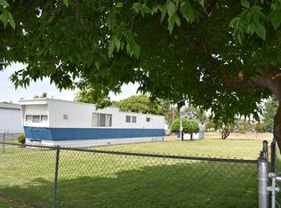 2316 North Ave W, Missoula, MT 59801