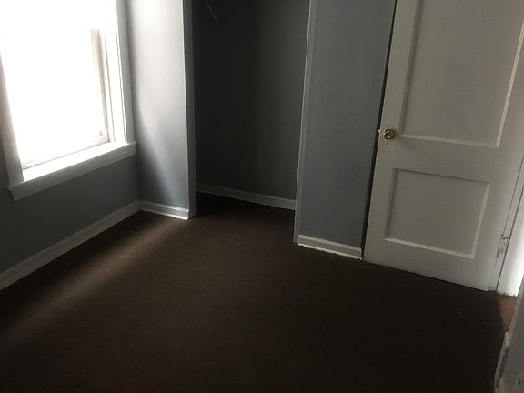 5th image of 6322 S Mozart St