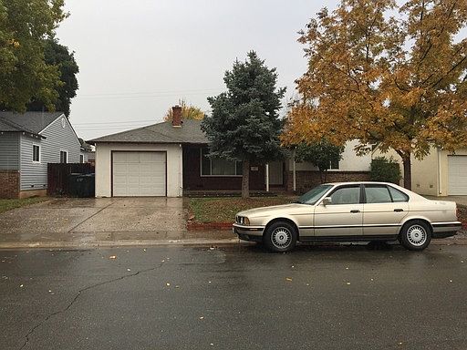 1st image of 2508 33rd Ave