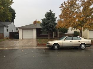 2508 33rd Ave, Sacramento, CA