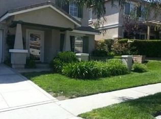 6584 Montecarlo Pl, Rancho Cucamonga, CA 91701