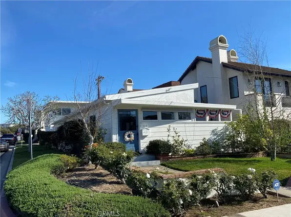 720 Narcissus Ave, Corona Del Mar, CA 92625