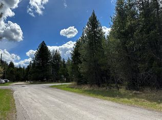 24 Deborgia St, De Borgia, MT 59830