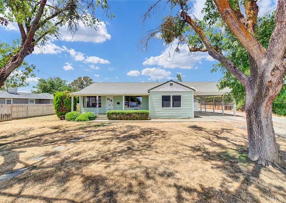 555 Pacific Ave, Willows, CA 95988 Zillow