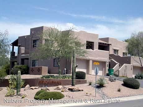2nd image of 13820 N Mirage Heights Ct W #214