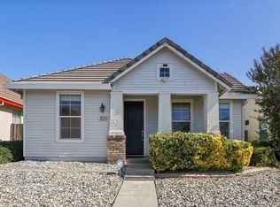 1875 Acari Ave, Sacramento, CA