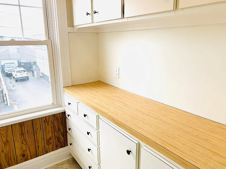 62 Kensington St #2 — Photo 23