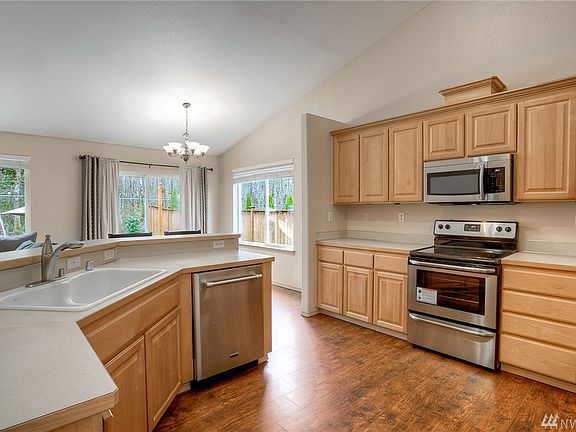 4th image of 17916 66th Avenue Ct E