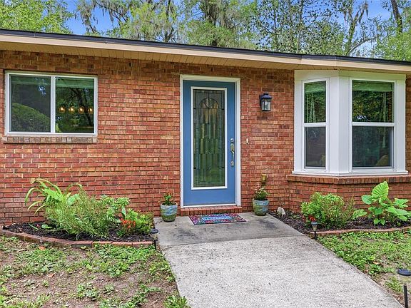 2nd image of 14625 NW 103rd Ter