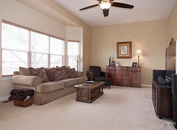 2nd image of 23834 Greenfield Dr