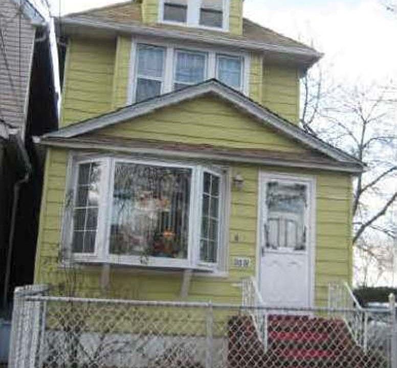 2nd image of 13302 114th St