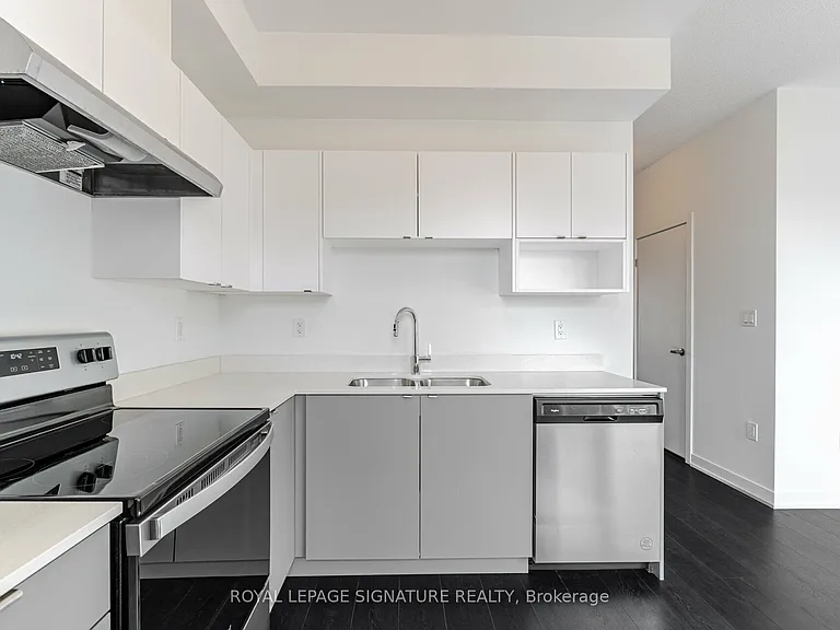 4886 Valera Rd — Photo 23