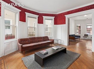 2751 Bedford Ave, Brooklyn, NY 11210